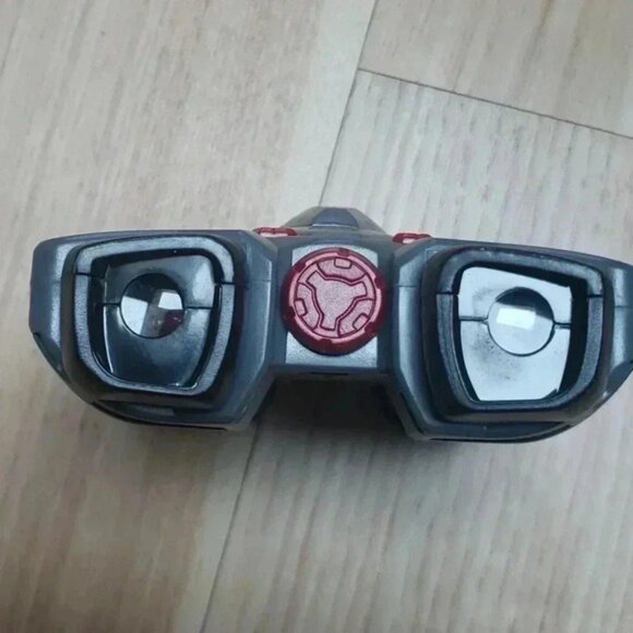 spy gear night scope binoculars - Picture 8 of 8